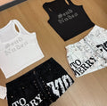 “Send That” (Set)